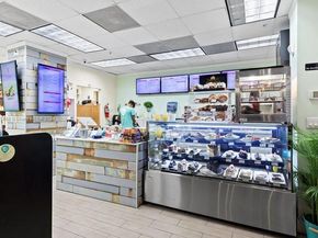 3901 S Ocean Dr 3Y, Hollywood FL 33019