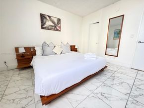 3901 S Ocean Dr 3Y, Hollywood FL 33019