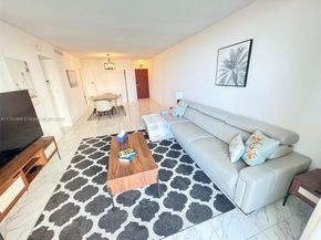 3901 S Ocean Dr 3Y, Hollywood FL 33019