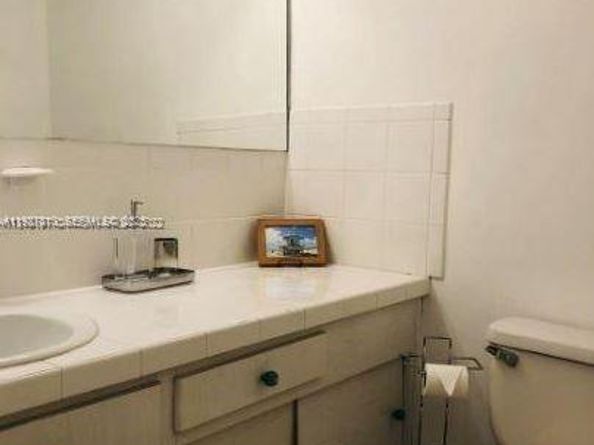 100 Lincoln Rd 541, Miami Beach FL 33139