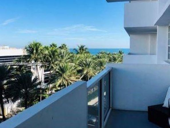 100 Lincoln Rd 541, Miami Beach FL 33139