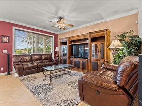 3482 Coco Lake Dr, Coconut Creek FL 33073