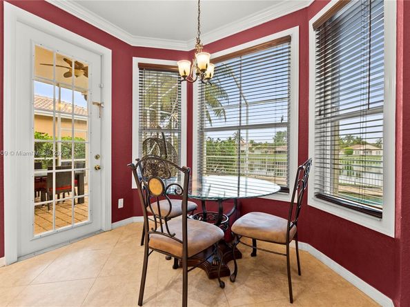 3482 Coco Lake Dr, Coconut Creek FL 33073