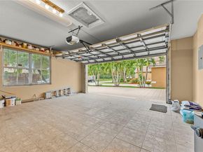 3482 Coco Lake Dr, Coconut Creek FL 33073
