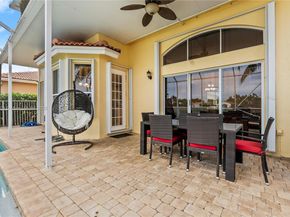 3482 Coco Lake Dr, Coconut Creek FL 33073
