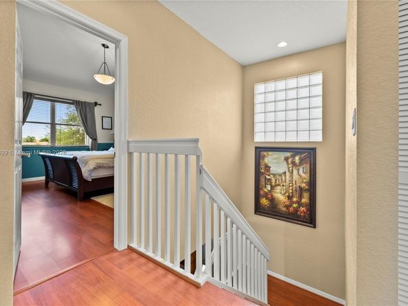 3482 Coco Lake Dr, Coconut Creek FL 33073