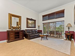 3482 Coco Lake Dr, Coconut Creek FL 33073