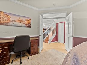 3482 Coco Lake Dr, Coconut Creek FL 33073