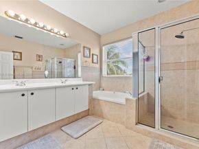 3482 Coco Lake Dr, Coconut Creek FL 33073