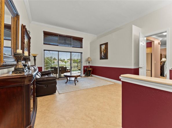 3482 Coco Lake Dr, Coconut Creek FL 33073