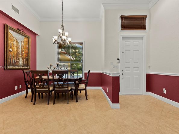 3482 Coco Lake Dr, Coconut Creek FL 33073