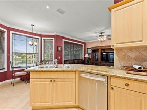 3482 Coco Lake Dr, Coconut Creek FL 33073