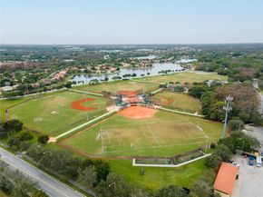 3482 Coco Lake Dr, Coconut Creek FL 33073