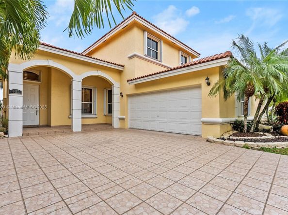 3482 Coco Lake Dr, Coconut Creek FL 33073