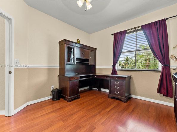 3482 Coco Lake Dr, Coconut Creek FL 33073