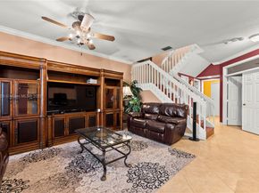 3482 Coco Lake Dr, Coconut Creek FL 33073