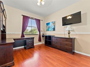 3482 Coco Lake Dr, Coconut Creek FL 33073