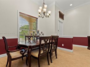 3482 Coco Lake Dr, Coconut Creek FL 33073