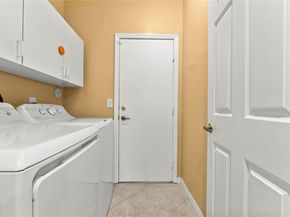 3482 Coco Lake Dr, Coconut Creek FL 33073