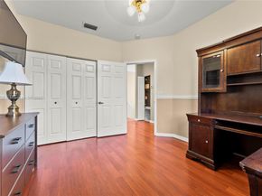 3482 Coco Lake Dr, Coconut Creek FL 33073
