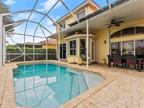 3482 Coco Lake Dr, Coconut Creek FL 33073