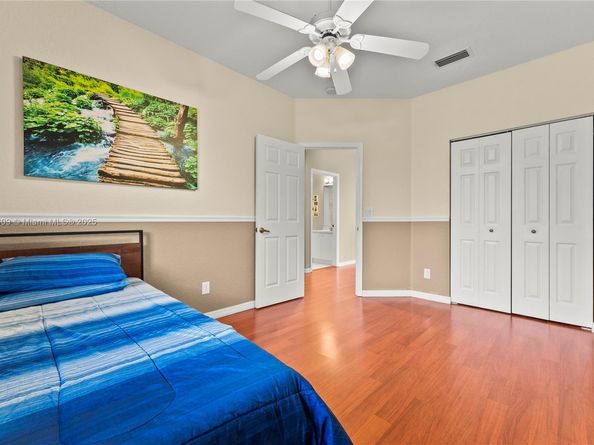 3482 Coco Lake Dr, Coconut Creek FL 33073