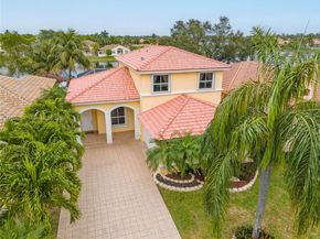 3482 Coco Lake Dr, Coconut Creek FL 33073
