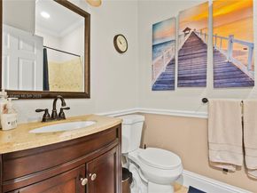 3482 Coco Lake Dr, Coconut Creek FL 33073