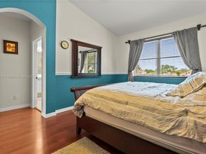 3482 Coco Lake Dr, Coconut Creek FL 33073