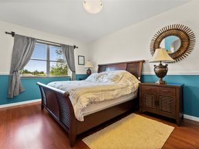 3482 Coco Lake Dr, Coconut Creek FL 33073