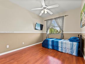 3482 Coco Lake Dr, Coconut Creek FL 33073