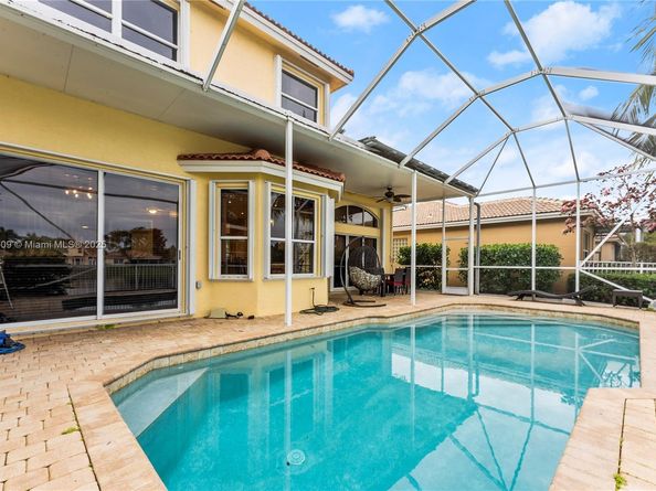 3482 Coco Lake Dr, Coconut Creek FL 33073