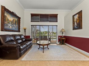 3482 Coco Lake Dr, Coconut Creek FL 33073