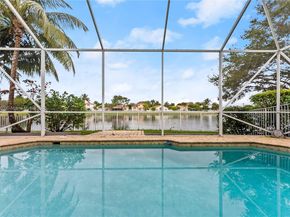 3482 Coco Lake Dr, Coconut Creek FL 33073