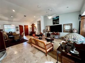 2301 SW 22nd Ave, Miami FL 33145