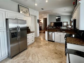 2301 SW 22nd Ave, Miami FL 33145