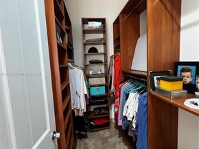 2301 SW 22nd Ave, Miami FL 33145