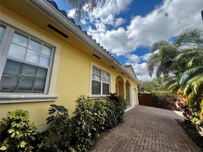 2301 SW 22nd Ave, Miami FL 33145