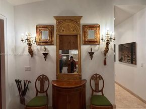 2301 SW 22nd Ave, Miami FL 33145