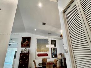 2301 SW 22nd Ave, Miami FL 33145