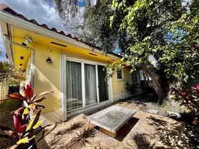 2301 SW 22nd Ave, Miami FL 33145