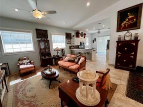 2301 SW 22nd Ave, Miami FL 33145