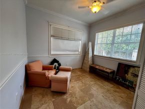 2301 SW 22nd Ave, Miami FL 33145