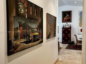 2301 SW 22nd Ave, Miami FL 33145