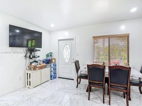 10045 SW 172nd St, Miami FL 33157