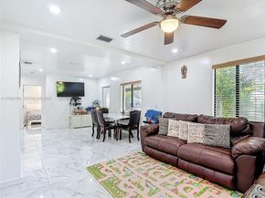 10045 SW 172nd St, Miami FL 33157