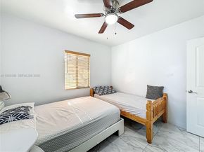 10045 SW 172nd St, Miami FL 33157