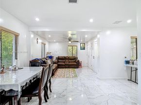 10045 SW 172nd St, Miami FL 33157