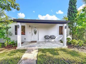 10045 SW 172nd St, Miami FL 33157