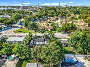 10045 SW 172nd St, Miami FL 33157